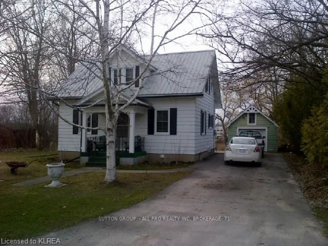 Listing Image 1
