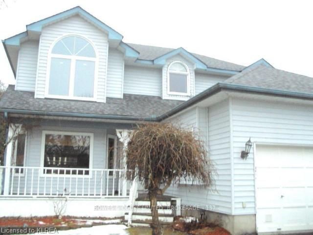 Listing Image 2