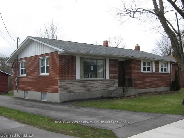 Listing Image 3