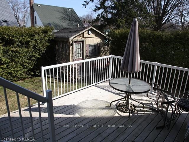 Listing photo 5