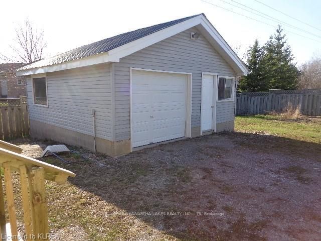 Listing Image 22