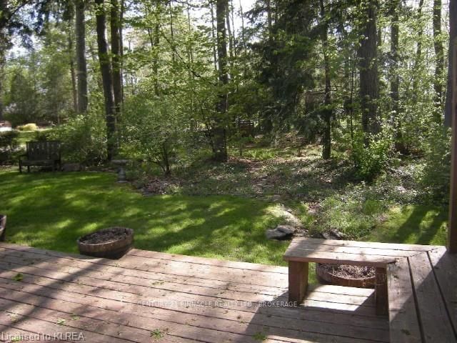 Listing Image 28
