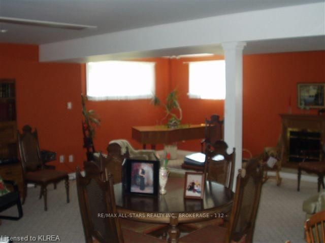Listing Image 16