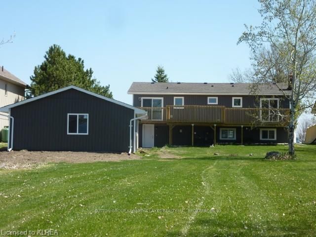 Listing Image 5