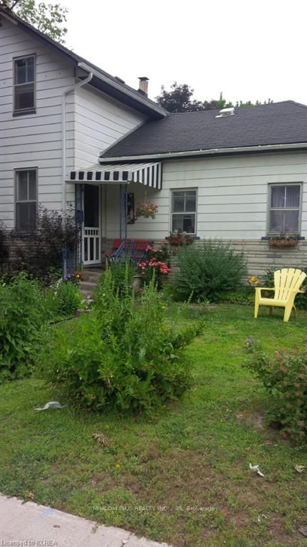 Listing Image 3