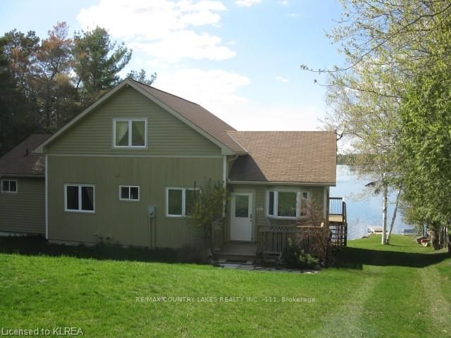 Listing Image 2
