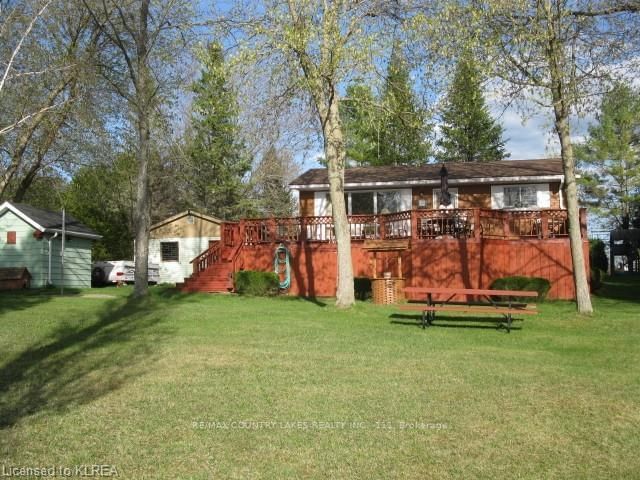 Listing Image 3
