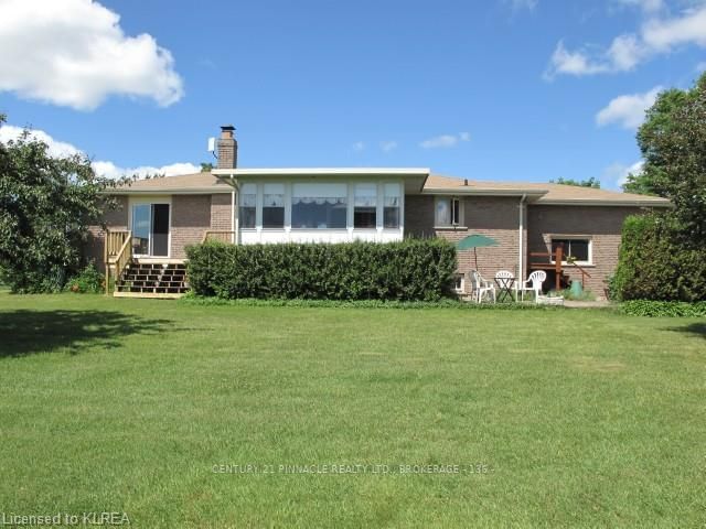 Listing Image 3