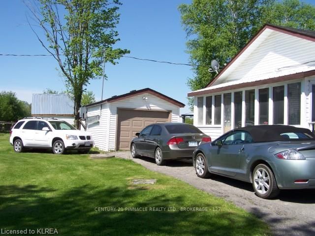 Listing Image 3