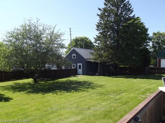 Listing photo 4