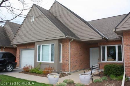 9 - 1850 Cherryhill Rd, Peterborough, K9J 4Y5 | Image 2