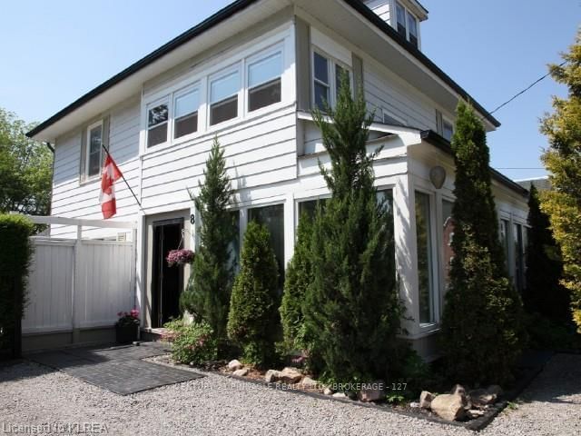 Listing Image 2