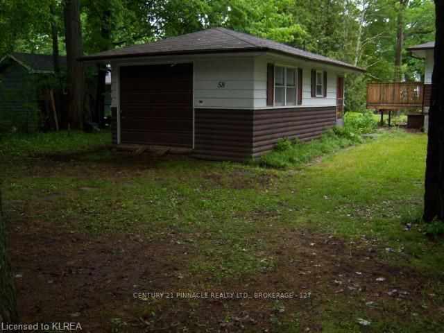 Listing Image 4
