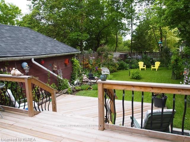 Listing Image 6