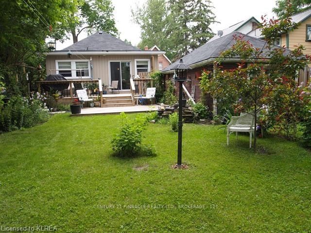 Listing Image 7