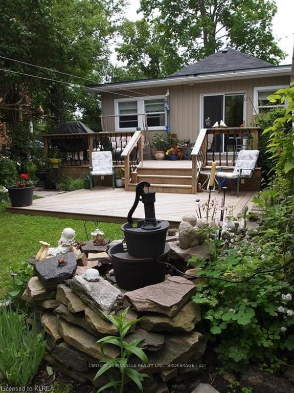 Listing Image 8