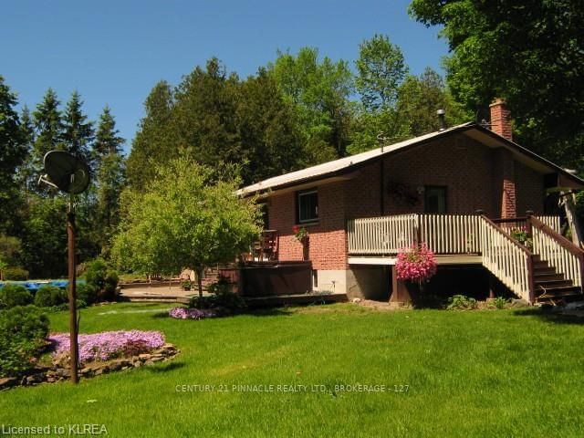 Listing Image 7