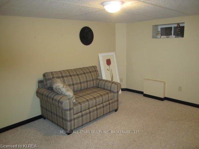 Listing Image 30