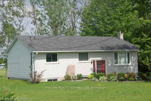 111 Anderson Dr, Kawartha Lakes, K0M 1G0 | Image 2