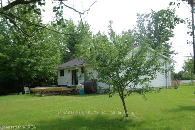 111 Anderson Dr, Kawartha Lakes, K0M 1G0 | Image 3