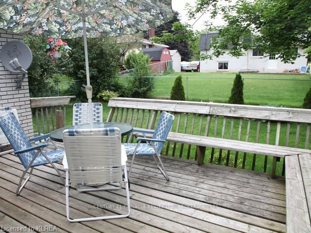Listing Image 5
