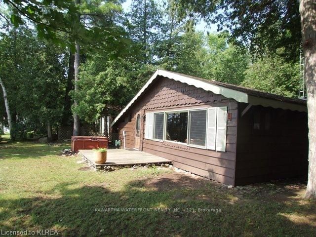 Listing Image 5
