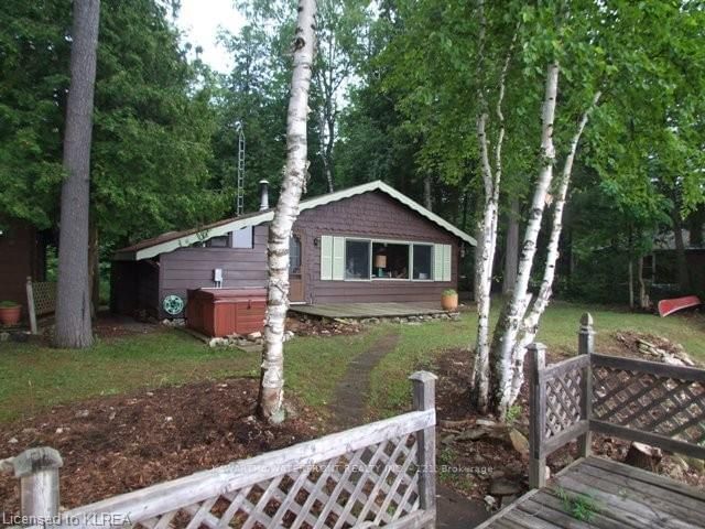 Listing Image 6