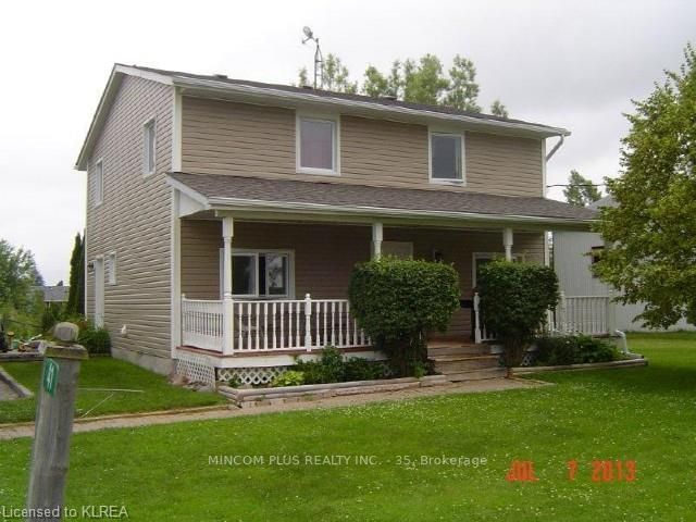 Listing photo 2