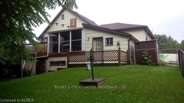 Listing Image 2