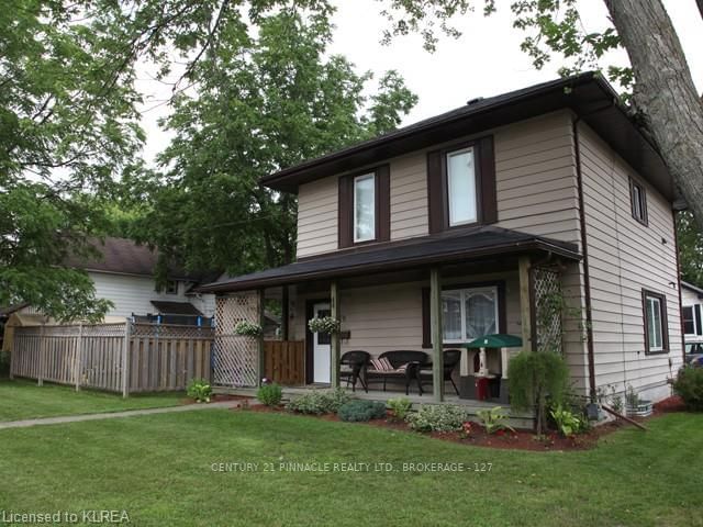Listing Image 3