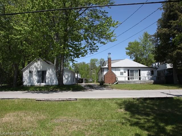 Listing Image 2