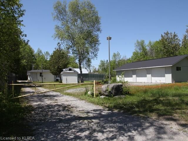 Listing Image 7