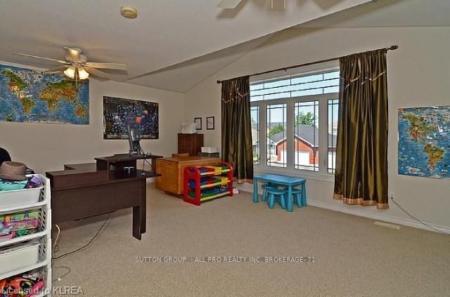 Listing Image 20