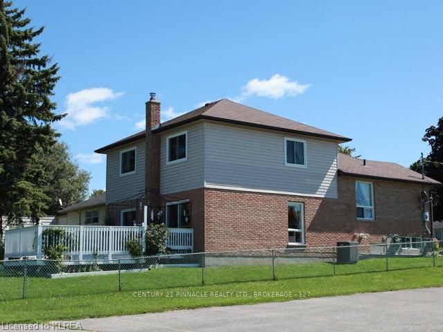 Listing Image 3