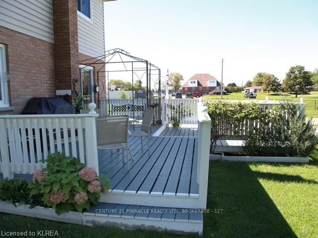 Listing Image 7