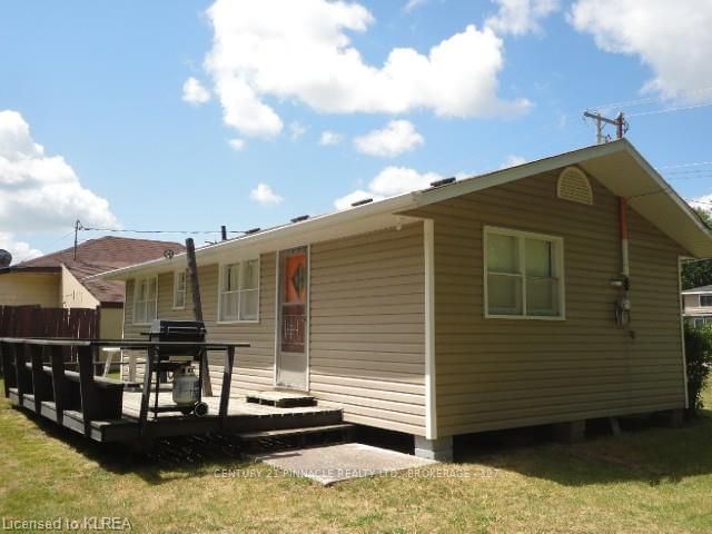 Listing Image 2