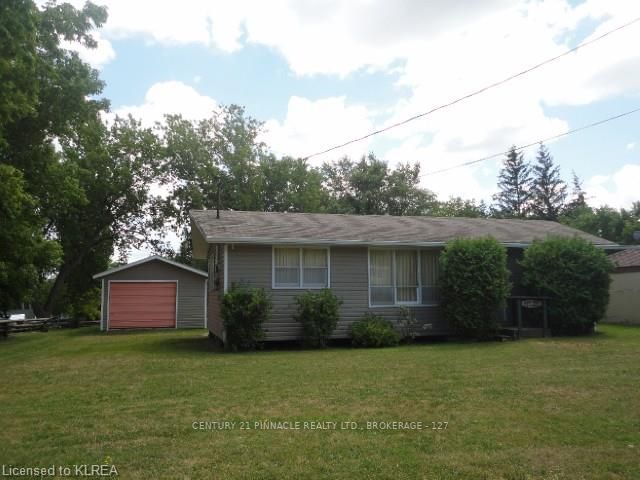 Listing Image 7