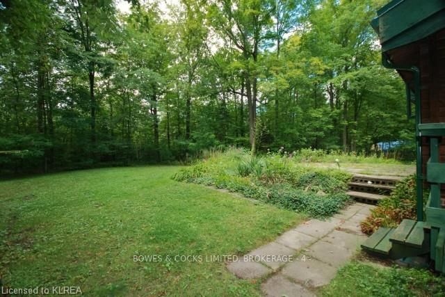 Listing Image 4