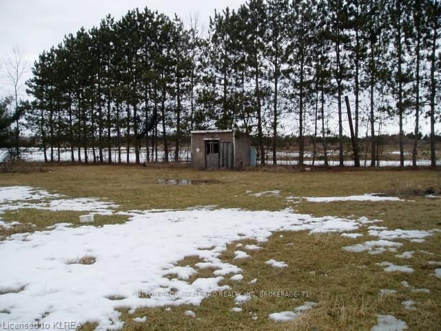 Listing Image 6