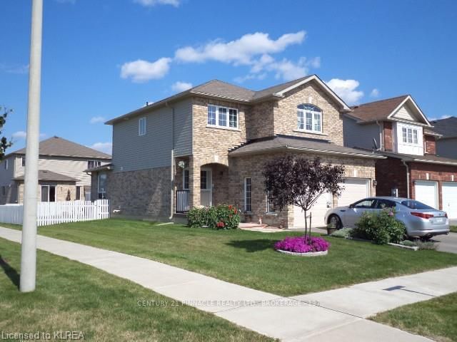 Listing Image 2