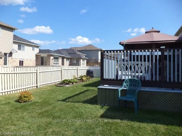 Listing Image 5