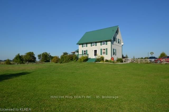 Listing Image 7