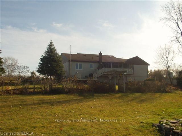 Listing Image 7