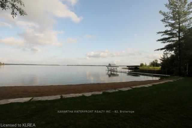 Listing Image 28