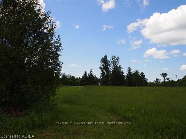 482 Portage Rd, Kawartha Lakes, K0M 2B0 | Image 3