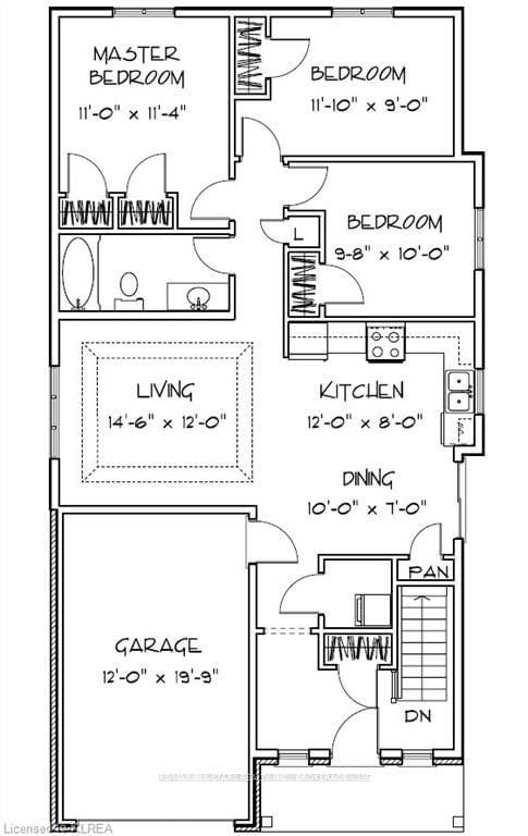Listing Image 2