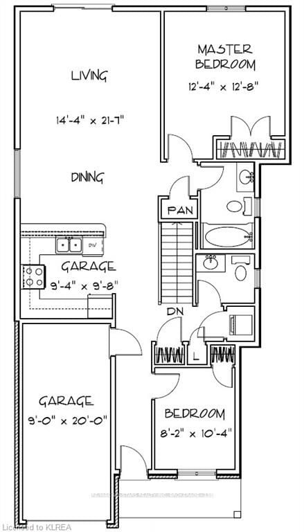 Listing Image 2