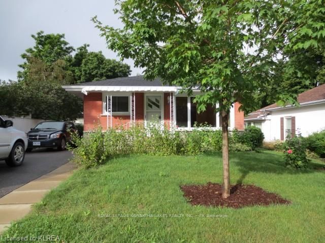 Listing Image 16