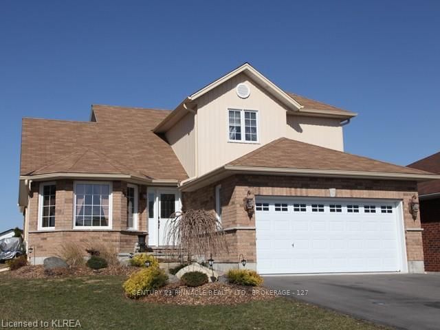 Listing Image 2
