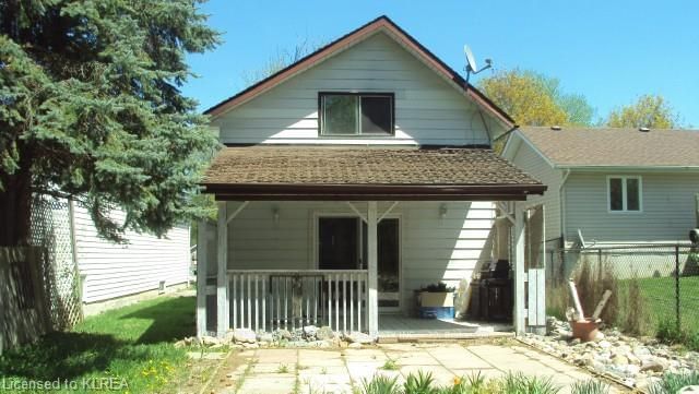 Listing Image 3